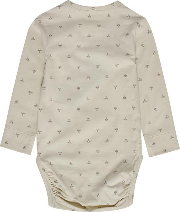 Silver Birch, Silverbirch