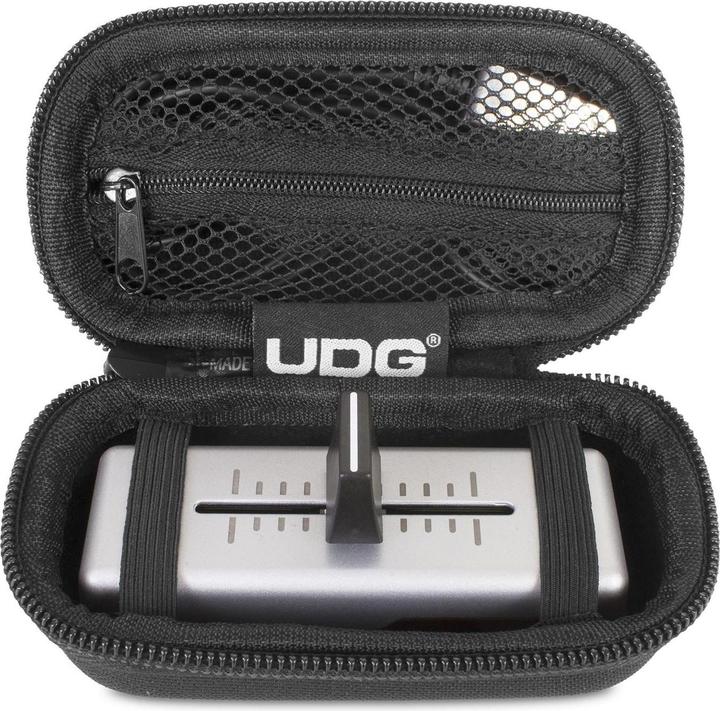 Produktbild UDG Creator U8471bl Portable Fader Hardcase Small