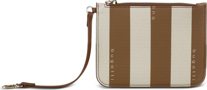 Produktbild Bugatti Cleo Shopper Tasche 39.5 cm