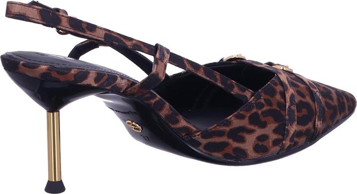 Produktbild Tamaris Slingpumps (41)