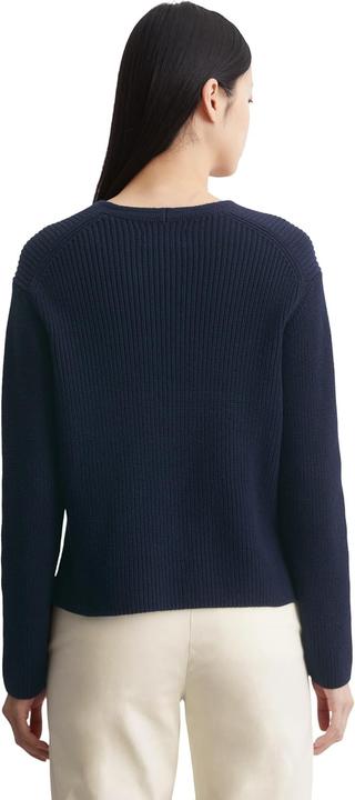 Image du produit Marc O'Polo Cardigan (M)