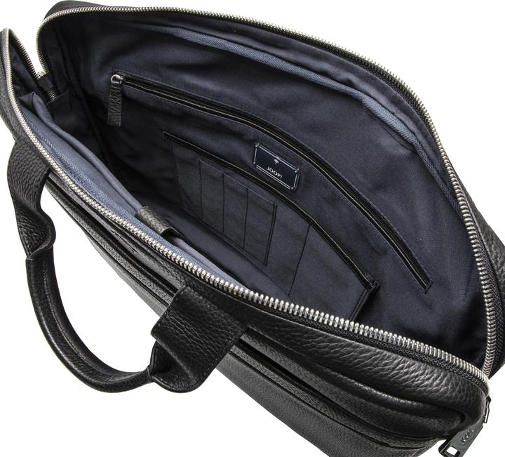Immagine prodotto Joop! Borsa Cardona Pandion
