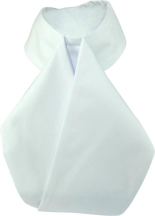 Showquest UTBZ1963 P (One Size)