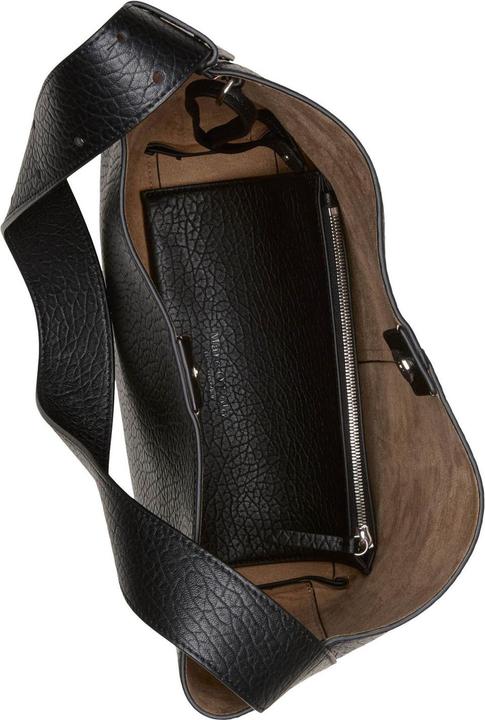 Immagine prodotto Marc O'Polo Anina Hobo Bag
