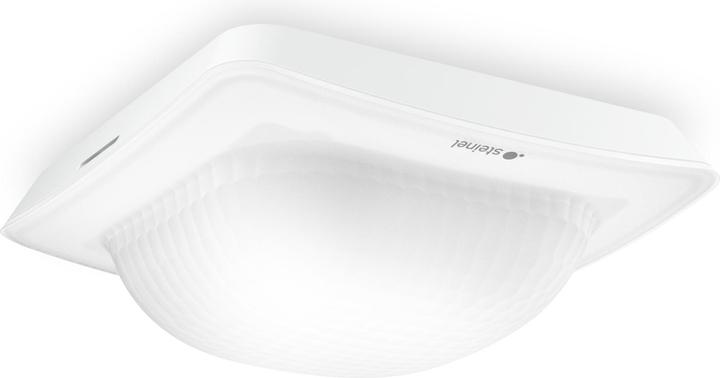 Actual product image Steinel 065959 (12 m)