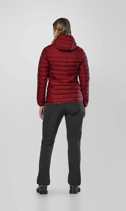 Actual product image Salewa Brenta RDS Down Jacket Da (34, XS)