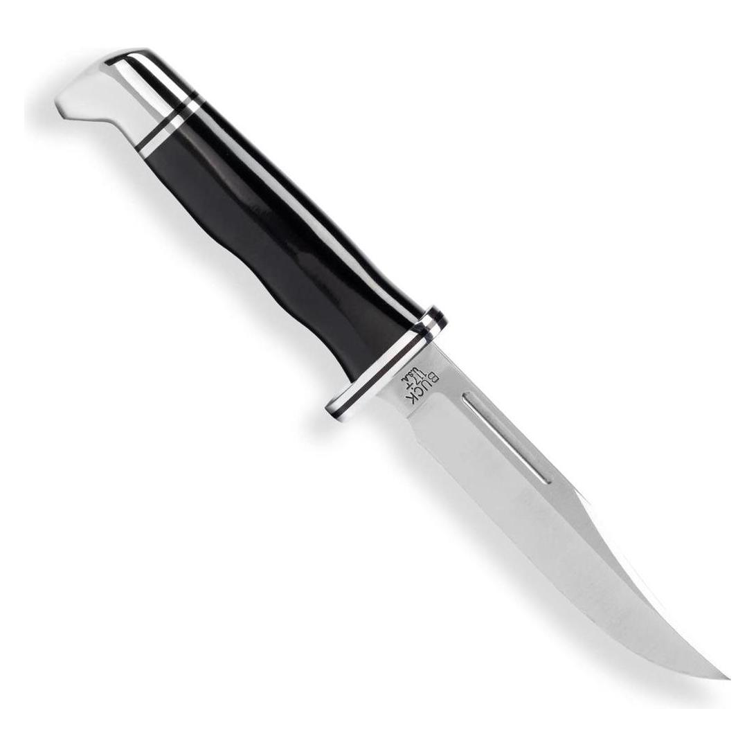 Buck Brahma (8.30 cm) (0117BKS-B)