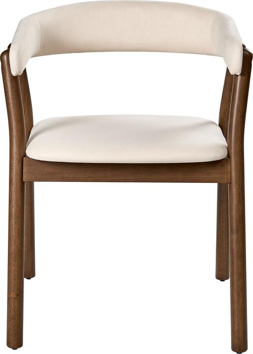 Image du produit Beliani Mylo
