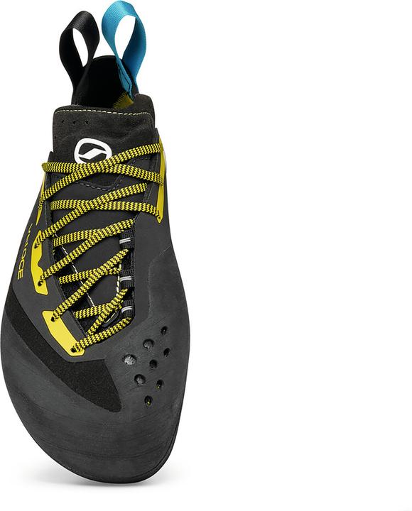 Produktbild Scarpa Veloce Lace (40)