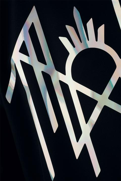 Immagine prodotto Sleep Token Logo (XXL)