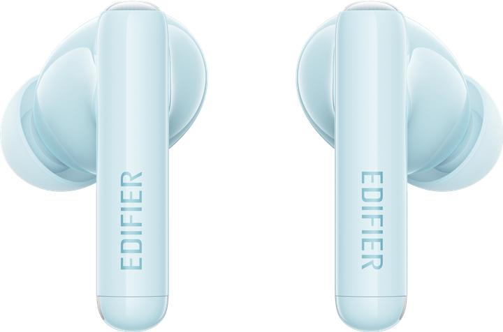 Produktbild Edifier X5 Pro (2nd Gen) TWS-Xemal Series - blue (Kabellos)