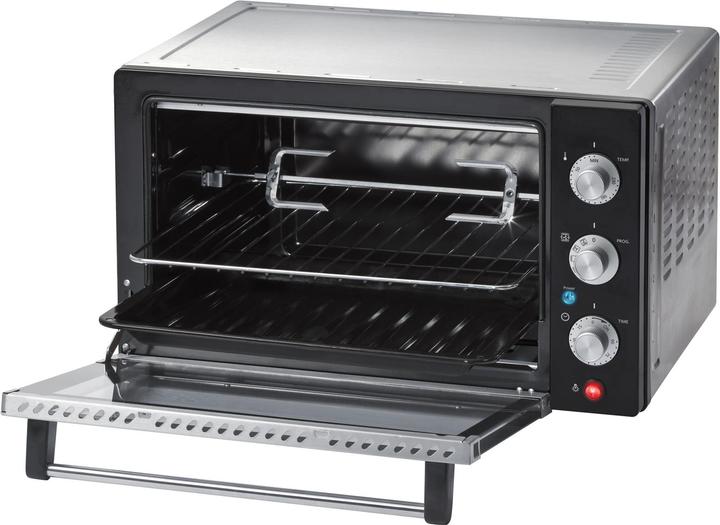 Produktbild Steba Kb 41