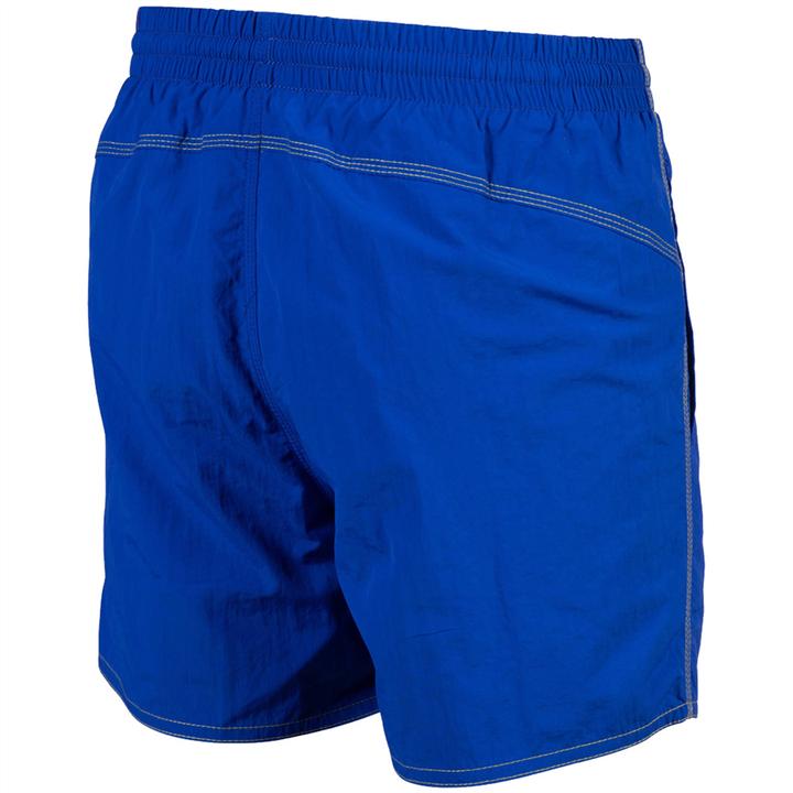 Produktbild Arena M Bywayx R (XL)
