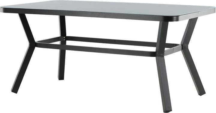 Produktbild Venture Home Esstisch Virya (90 x 90 x 74 cm)