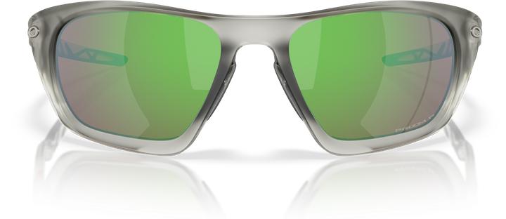 Produktbild Oakley Lateralis