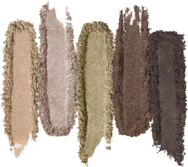 Image du produit Lancôme Hypnôse palette Golden Kaki 17 (17 Kaki doré)