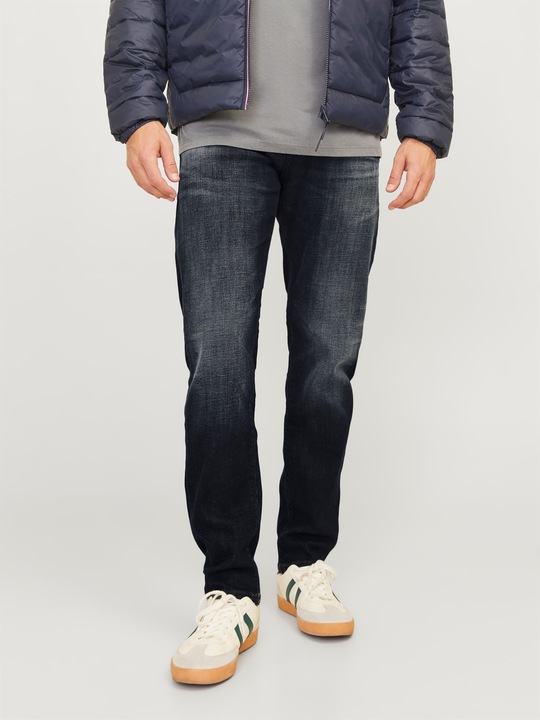 Produktbild Jack & Jones Jjimike Jjcade Ge 232 Noos (38)