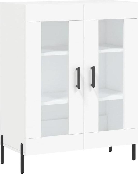 Produktbild vidaXL Sideboard (69.50 x 34 x 90 cm)