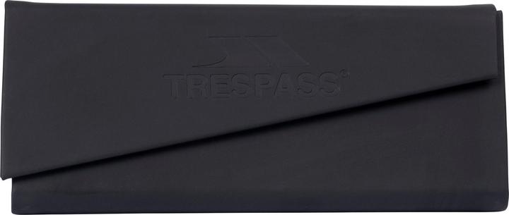 Actual product image Trespass Tobi Tri-Fold Glasses Case
