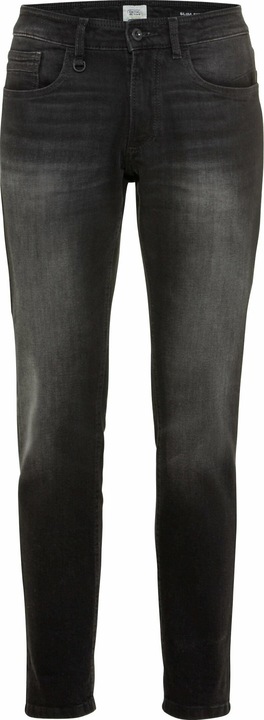 Produktbild Camel Active fleXXXactive Jeans Slim Fit (38)
