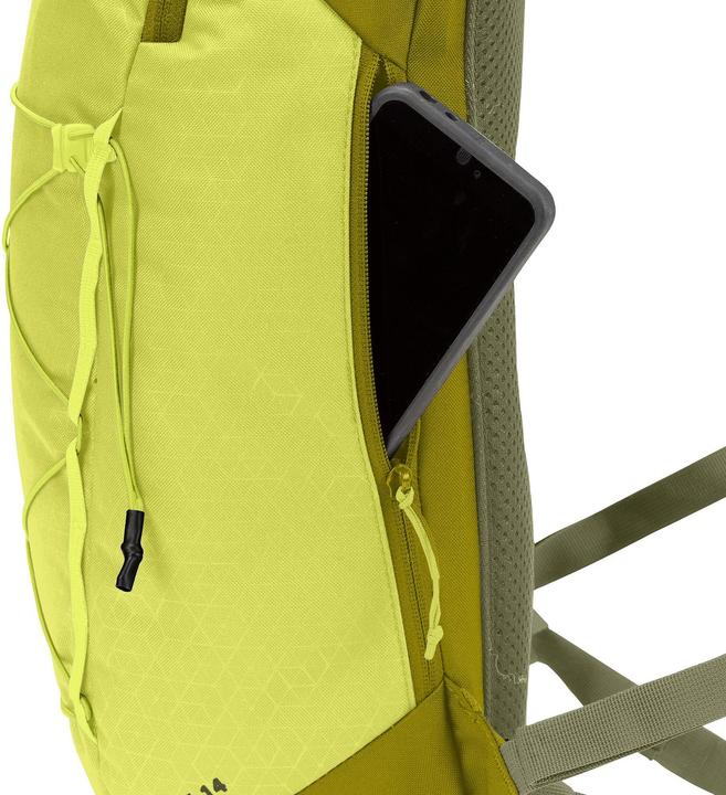 Produktbild Vaude Wanderrucksack Agile 14 (14 l)