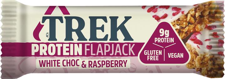 Avena, Cioccolato, Dolce, Lampone