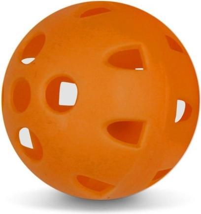 Actual product image Masters Golf Airball