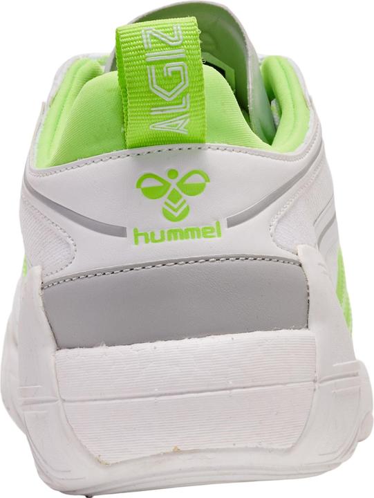Image du produit hummel ALGIZ 2.0 LITE (48.5)