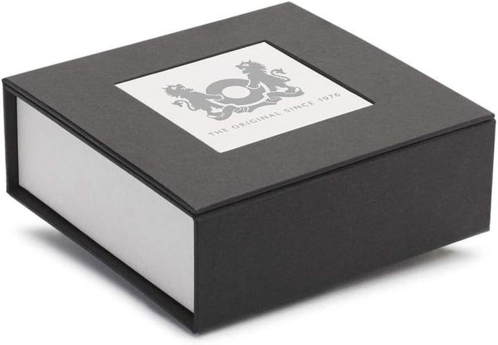 Immagine prodotto Trollbeads Braccialetto Donna (Argento 925)