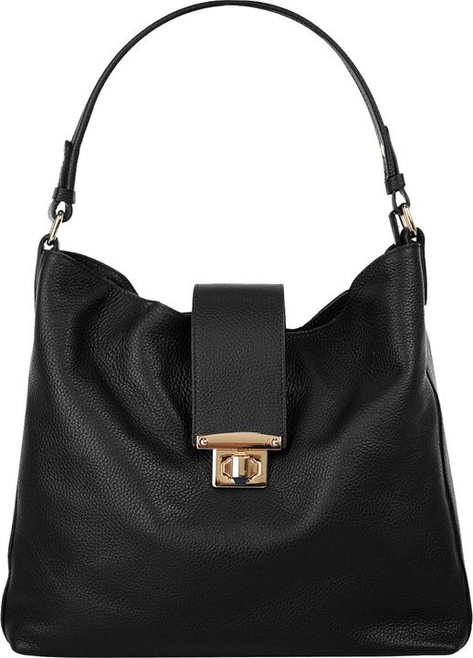 Immagine prodotto Samantha Look Shopper