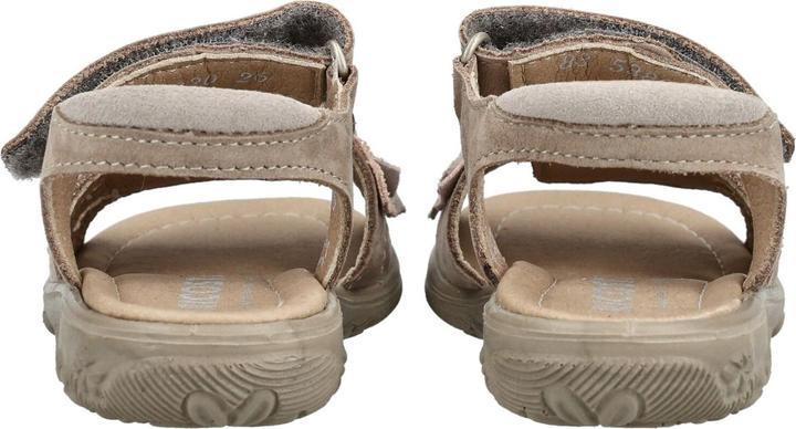 Produktbild Ricosta Sandalen (31)