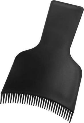 Produktbild Bifull Lite Pallet Spatula Blunt Black/White Standard