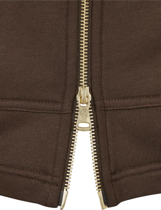 Produktbild Urban Classics Ladies Sweat - 276 (XL)