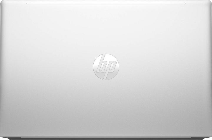 Produktbild HP ProBook 450 G10 (15.60", 1000 GB, 16 GB, DE, Intel Core i5-1334U)