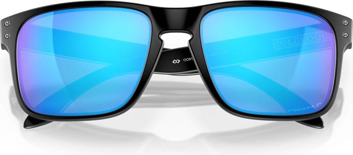 Produktbild Oakley Holbrook