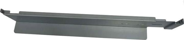 Actual product image Sicotec Usv SICOTEC-USV 19" rack slide rail set,60kg