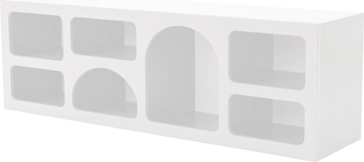 Homitis Lorin (160 x 38 x 51 cm)