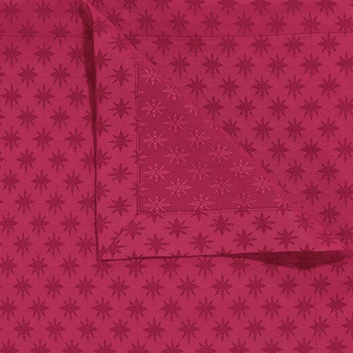 Actual product image Erwin Müller Denia (100 x 100 cm)