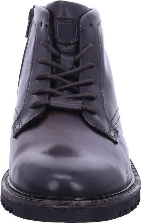 Image du produit Bugatti AO930 - 63135 (40)