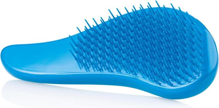 Image du produit XanitaliaPro Brosse à démêler Kolor Tangle