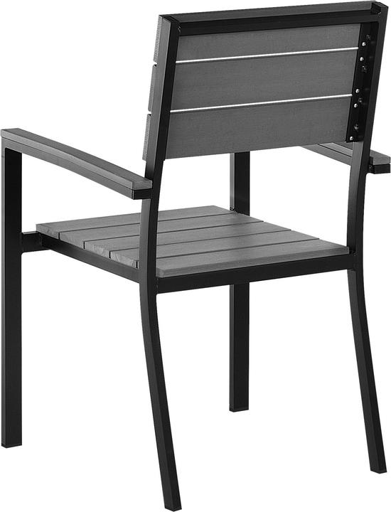 Produktbild Beliani Como