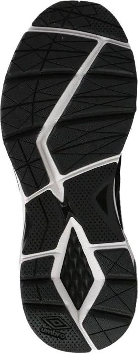 Produktbild Umbro Impulsa II Sneaker (37)
