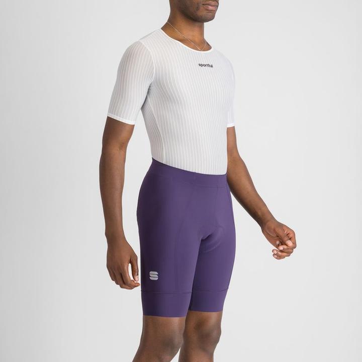Produktbild Sportful SRK Short (M)