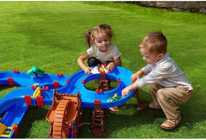 Immagine prodotto Aquaplay WaterWheel