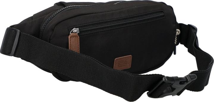 Actual product image Camel Active Aurum Gürteltasche 37.5 cm