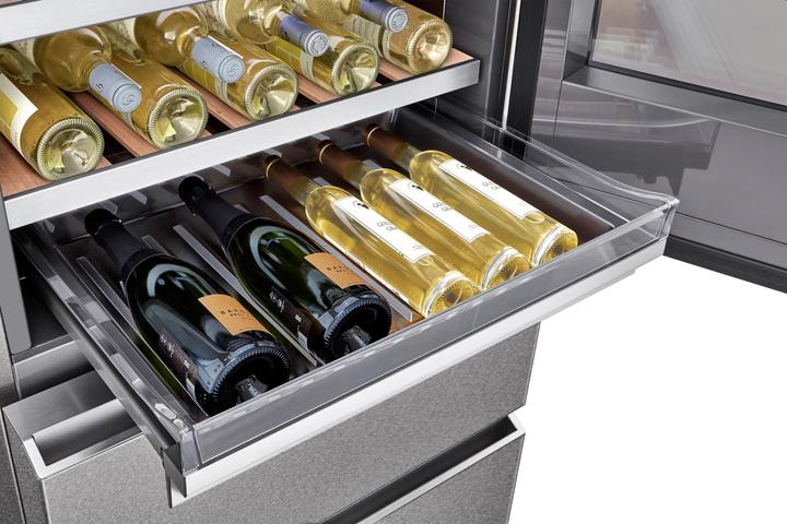 Immagine prodotto LG LSR200W