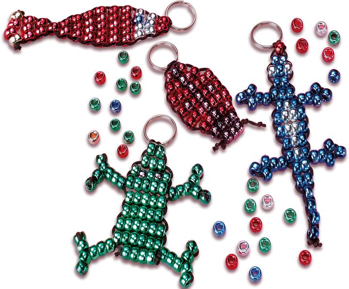 Produktbild Lena Maskottchen