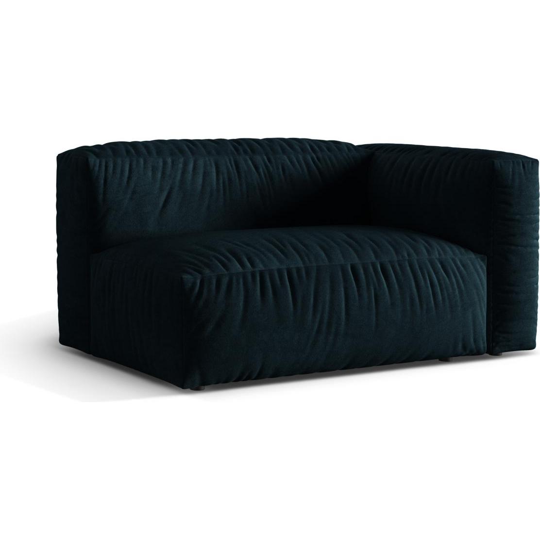 Micadoni, Sofa, Martina (3-Sitzer, 2-Sitzer, 4-Sitzer)