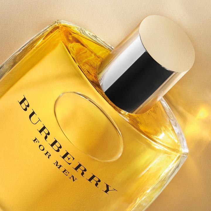 Produktbild Burberry Parfum (Eau de Toilette, 50 ml)