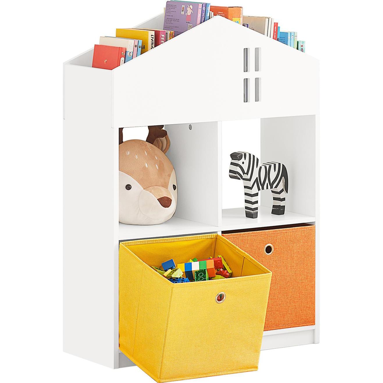 SoBuy, Kinderregal, Kinderregal